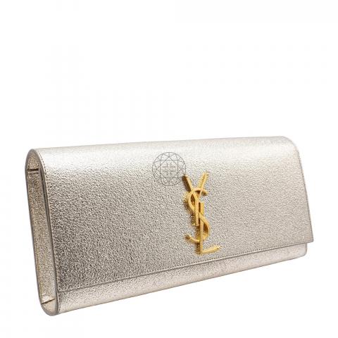 Large Product Preview Image 3